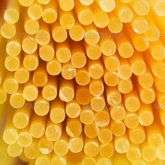 短信压力测试平台