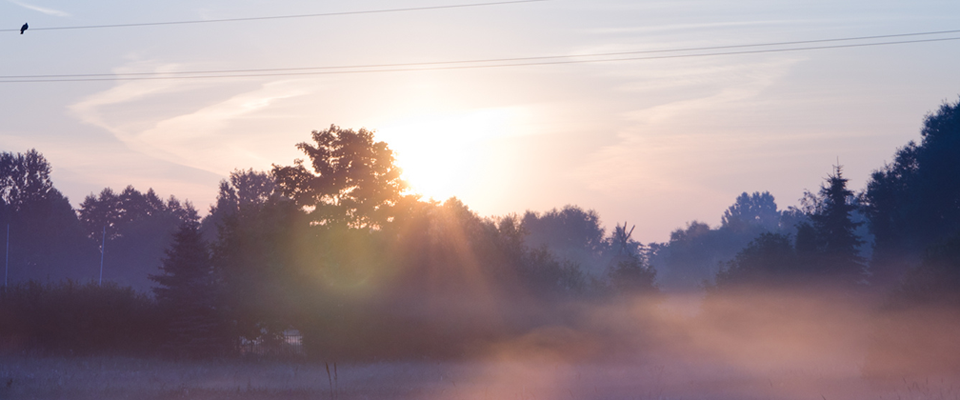 手机号测压源码