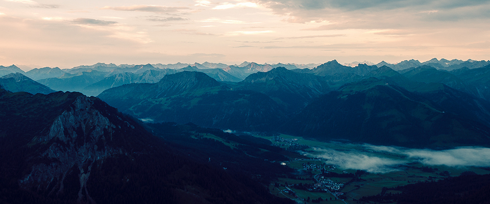 找可靠平台的电话轰在线轰炸免费下载