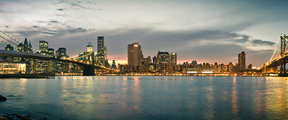 软件激活中心的在线云呼死你